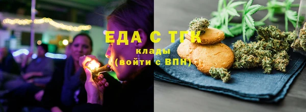 прущие грибы Богданович
