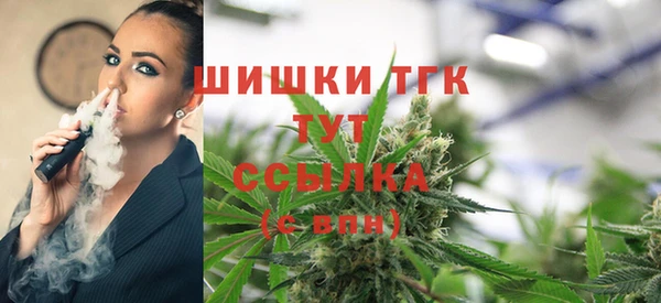 ешки Богородицк