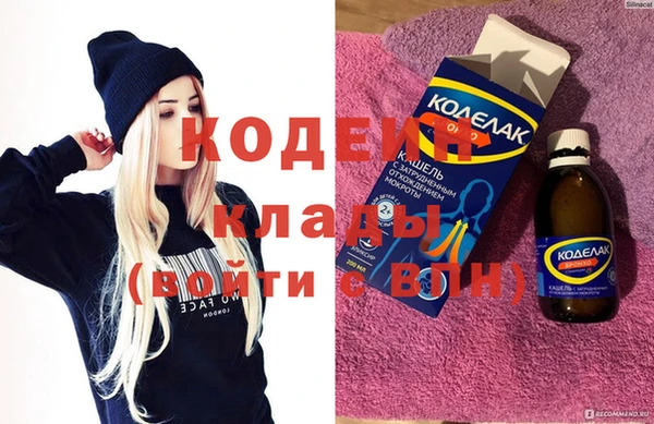 прущие грибы Богданович