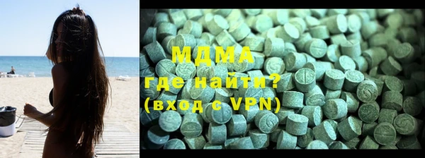 прущие грибы Богданович